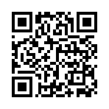 QR Code for 1D7nUPd6ya3ya253THfsYNPHLieADuhcFd