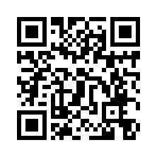 QR Code for 1D7nUaCvV9c3mcrKoLfSc1jpFoNdEB4Phe