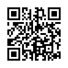 QR Code for 1D7nUrZ2g5TdPoXSJTEzf9kYX1HMMvr2qC