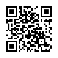 QR Code for 1D7nX4R5Z1Hi2uSNL7YuaC6RHnS5powsw5