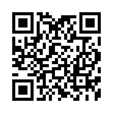 QR Code for 1D7nXRoD3DspNbRYQ54pGPspcviftJogcC