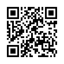 QR Code for 1D7nYb9w2pRCVJQcfRsERREy9j9HebUbFr