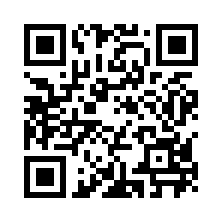 QR Code for 1D7nZ2fKZgqS5PZbtCfTkYk4iKsu2sLRLQ