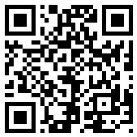 QR Code for 1D7ncbeapJQmkZxDu81t6yEWTToB7XGvuV