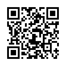 QR Code for 1D7nchRhF13eMr4BRqds9Sfv44eCWMXKQN