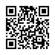 QR Code for 1D7nfjf5neyLNbsRKYGSCpNMSufNEA7CDn