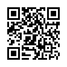 QR Code for 1D7ng91karw9gn55Syyi8bd8oB2mcLfxm3