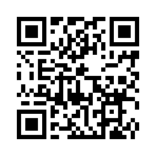 QR Code for 1D7nhASB9yRg1GinmoXSHseYRNv7JYYVB6