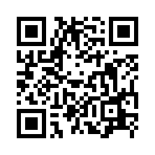 QR Code for 1D7niyf7y8r9RAMYArouHybvvX5YAA5D1S