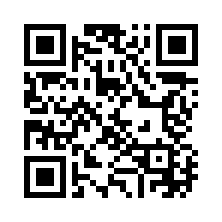 QR Code for 1D7njsdcdXwRQeWaUhpzZ4D3xuv95o2dpy