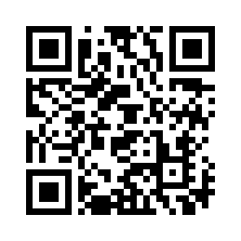 QR Code for 1D7noFDNPaKJ77PCK5YnKjxSyqdNX7qfSR