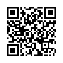 QR Code for 1D7noLjp2GonE8iFpSCs49aDPzcRTS1ToQ