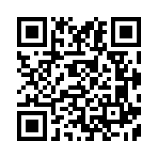 QR Code for 1D7noiWLhBVR7KJeeSdLwZfaE5vKdvm3oJ