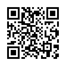 QR Code for 1D7npZDFUWVtk6TD1iicWapHzBLcGpueMY