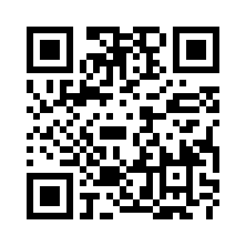 QR Code for 1D7nqpuityiQZqZi6dRwceiEh3WQ7DPGsS