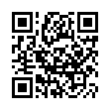 QR Code for 1D7nrgvknra3UwYmMuFWPytasezcj4fiXT