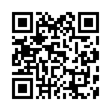 QR Code for 1D7ntMhttaRmJVKaXVhpDLFrYYqrJo7GNe