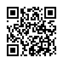 QR Code for 1D7nw3m4ZPxz3xEwgJBgLSkjFHMNbbsRM5