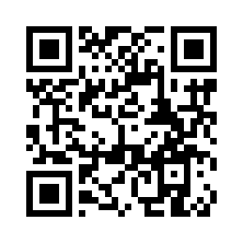 QR Code for 1D7o2upKKhmQ37ZNHS94ZSamrm6uNaXEGk
