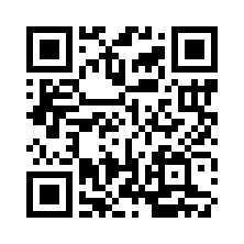 QR Code for 1D7o3HZUMpyTCRbkqc6wBLFKEDVu2cJrPP