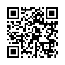 QR Code for 1D7o4giUimaSoaDTGT8Sp1D1b6NUh4Ya8Z