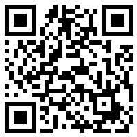 QR Code for 1D7o6gF6Mkj318MSHk2s8CW7TaGECdC757