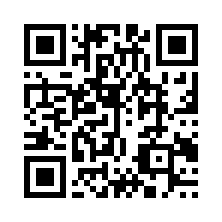 QR Code for 1D7o7351czwBvuvhPZtuAgECDFbQVQM3rS
