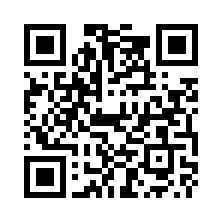 QR Code for 1D7o7m5jhCHKUZ3jT2EVwVZkKZWv47tGL6