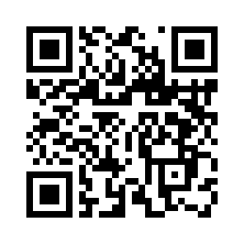 QR Code for 1D7o7mGiDQgMouDxDDDdskProRKGfbJ8o