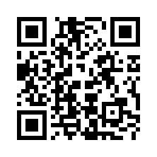 QR Code for 1D7oB6TiuJwPkfSjb1YdCmkphccR34wR7x