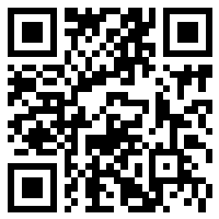 QR Code for 1D7oB7T3fsdKT6erpNpc7LM58PBwwFWC1U