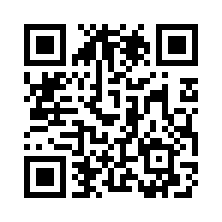 QR Code for 1D7oCpceL4J7RyHydjyGA2vNb92jvD5aaX