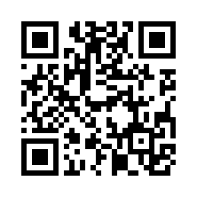 QR Code for 1D7oHqkMBwaa72LEEmmfaC9kRxDQqcTr4a