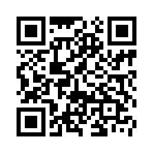 QR Code for 1D7oJs5egtSZ4SCakeAXBX6UJQAwmicGF3