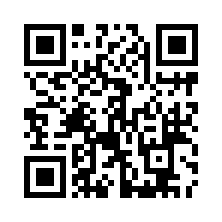 QR Code for 1D7oLSPMqinitVMMKWTdD8AC1XjjYghSGH