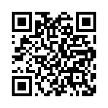 QR Code for 1D7oQFXbCvVc868fAvw66Gm3LmF6iYMTuS