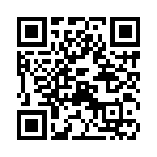 QR Code for 1D7oSGPqMbaYUtTVJT15bbkBFMWoyXDw54