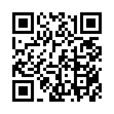 QR Code for 1D7oWHgzzBK1nJ8DjDSDsGyvaVmscWNcCH