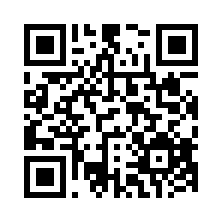QR Code for 1D7oX2aQf6Xtxm7CseQHSZeS8j2fkC4Pm