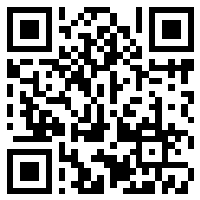 QR Code for 1D7oYetxLKMetk8kWc9VjVR8Shks7fRpRY