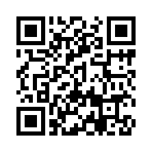 QR Code for 1D7oZ2JgRzKay7pr9R4EkH3P7H3C1DDFNP