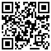 QR Code for 1D7oZDKPFwRFnknWELk7XtmABtRjKC38dr