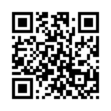 QR Code for 1D7oZud8QSC4APoZXww17bdhWhQkKTmnKd