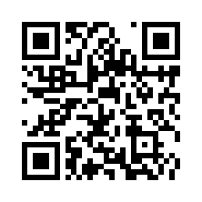 QR Code for 1D7od2SPk4h1d15HpCVgPCRmkcd355bx3q