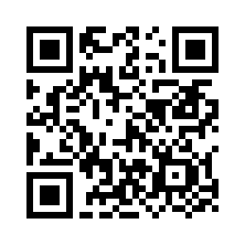 QR Code for 1D7ofcmVC86dmgiAAgGfy4YEv8moFTN92P