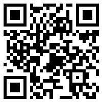 QR Code for 1D7oj2WUTGajBrizLdFm1ixSyUJBACbC84