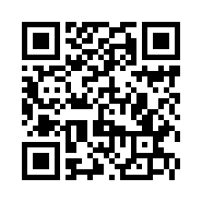 QR Code for 1D7ojbf3aChFfvJ7ADdqK9dPRnefnsCmPQ
