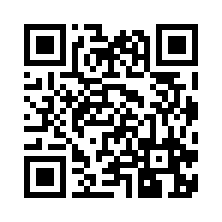 QR Code for 1D7ojvGcAk23i6ZC46tPt7ph31NoXgiDsB