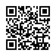 QR Code for 1D7okHBvXLSEqJTQYPwDcrBBvmxS5mJsDK