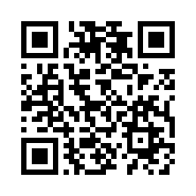 QR Code for 1D7oqb11PoYeK2npqgHF8FHorCPMfLDnPL